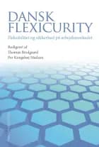 Dansk flexicurity