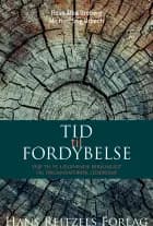 Tid til fordybelse
