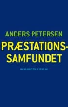 Præstationssamfundet