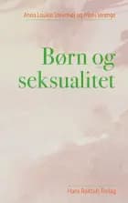 Børn og seksualitet
