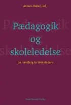 Pædagogik og skoleledelse