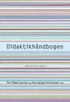 Didaktikhåndbogen