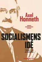 Socialismens idé