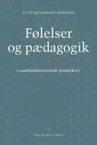 Følelser og pædagogik