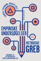 Empiriske undersøgelser og metodiske greb