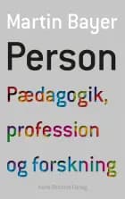 Person