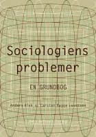 Sociologiens problemer - en grundbog