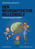 Den neuroaffektive billedbog 2