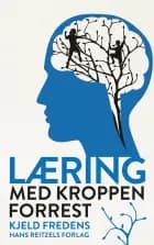 Læring med kroppen forrest