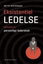 Eksistentiel ledelse