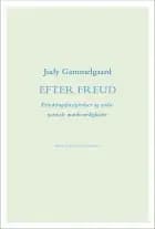 Efter Freud
