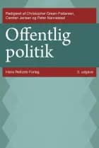 Offentlig politik