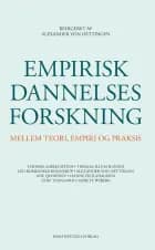Empirisk dannelsesforskning