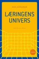 Læringens univers
