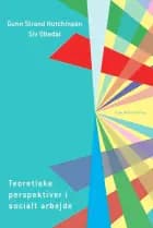Teoretiske perspektiver i socialt arbejde