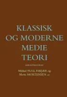 Klassisk og moderne medieteori