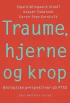 Traume, hjerne og krop
