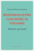 Brugerinvolvering i evaluering og forskning