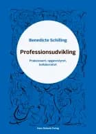 Professionsudvikling