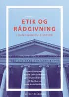Etik og rådgivning