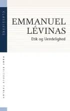 Etik og uendelighed