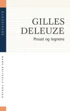 Proust og tegnene