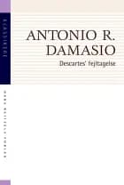 Descartes' fejltagelse