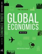 Global economics