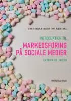 Introduktion til markedsføring på sociale medier