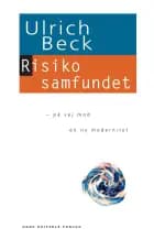 Risikosamfundet