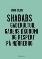 Shababs - gadekultur, gadens økonomi og respekt på Nørrebro