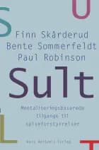 Sult