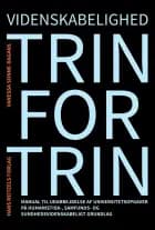 Videnskabelighed trin for trin