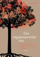Det organisatoriske træ