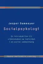 Socialpsykologi