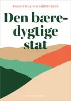 Den bæredygtige stat