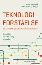 Teknologiforståelse