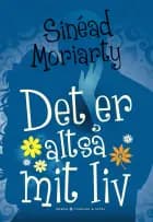 Det er altså mit liv