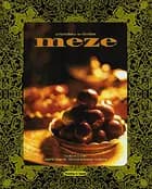 Meze