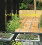 Små haver - store planer