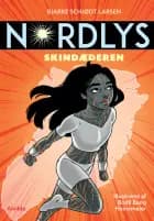 Nordlys - Skindæderen
