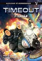 Timeout 1: Ilddåb