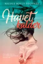 Havet kalder