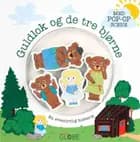 Guldlok og de tre bjørne