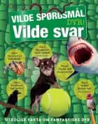 Vilde spørgsmål - Vilde svar - Dyr