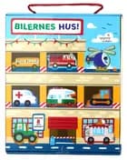 Bilernes hus