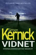 Vidnet