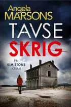 Tavse skrig, MP3