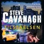 Tilståelsen, MP3