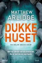 Dukkehuset, MP3